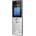 Grandstream Преносим бизнес Wifi телефон, WP810 (WP 810 ( WIFI ))