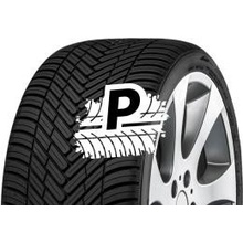 FORTUNA ECOPLUS2 4S Allseason 255/35 R20 97Y