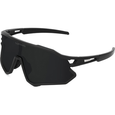 Lumiva VISION 01001
