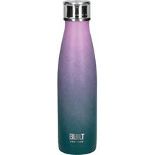 Kitchen Craft Built Pink and Blue Ombre 500 ml