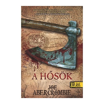 A Hősök