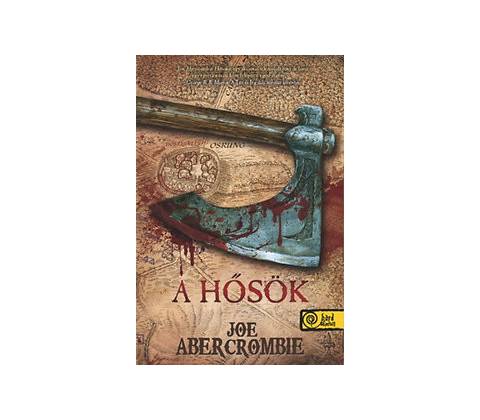 A Hősök