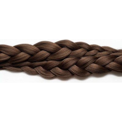 Kanekalon Easy Braid a Miss Rola Barva: M15, Značka: Miss Rola