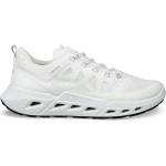 Ecco Маратонки Ecco Women's Trainers - White - sportihobi - 465,47 лв