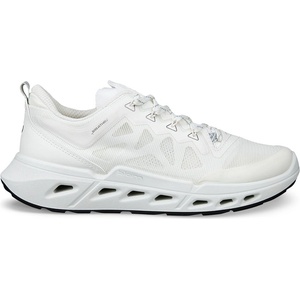 Ecco Маратонки Ecco Women's Trainers - White - sportihobi - 465,47 лв