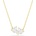 Swarovski 5733475