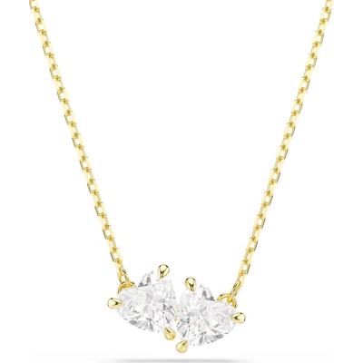Swarovski 5733475