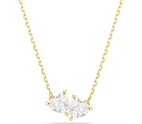 Swarovski 5733475