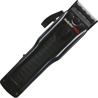 BABYLISS PRO FX825E