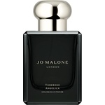 Jo Malone Tuberose Angelica Cologne Intense EDC 50 ml Парфюми