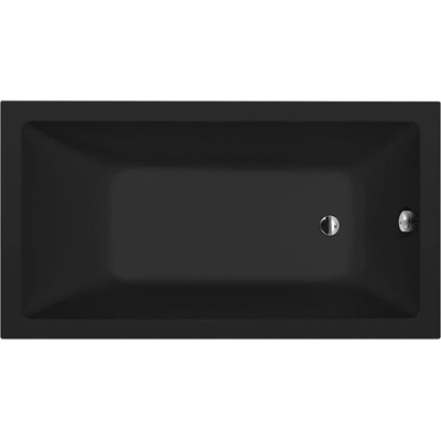 Polysan NOEMI 160x80x39cm 71722.21