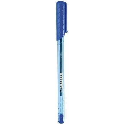 Kores K1-F modrá