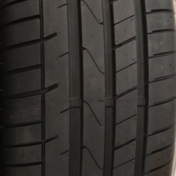 Petlas Velox Sport PT741 275/35 R19 100W