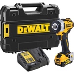 DEWALT DCF901P1-QW