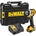 DEWALT DCF901P1-QW