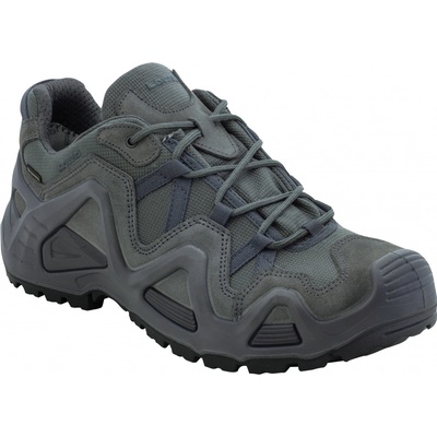 Lowa Zephyr Gtx Mid Tf wolf