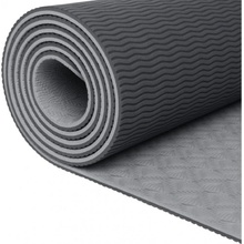 KOCK SPORT Yoga mat TPE PROFI LONG