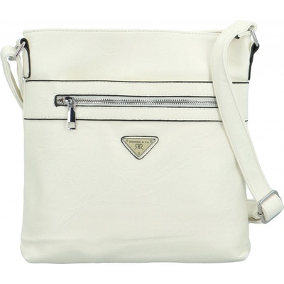 Romina & Co Bags Tomai bílá