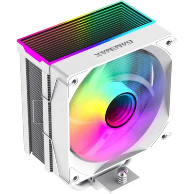 GAMEMAX Sigma 550 Infinity White (GM-14100902311)