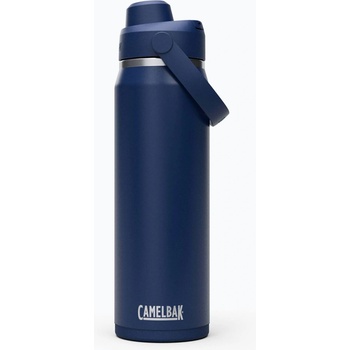 CamelBak Thrive Chug Изолирана SST бутилка за пътуване 740 ml
