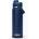 CamelBak Thrive Chug Изолирана SST бутилка за пътуване 740 ml