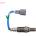 Lambda sonda DENSO DOX-0363 (DOX0363)