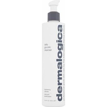 Dermalogica Daily Skin Health Daily Glycolic Cleanser 295 ml