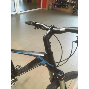 Force Basic S4.7