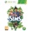 Electronic Arts The Sims 3 (Xbox 360)
