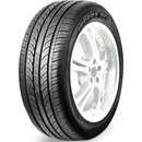 Maxtrek Ingens A1 155/70 R14 77T