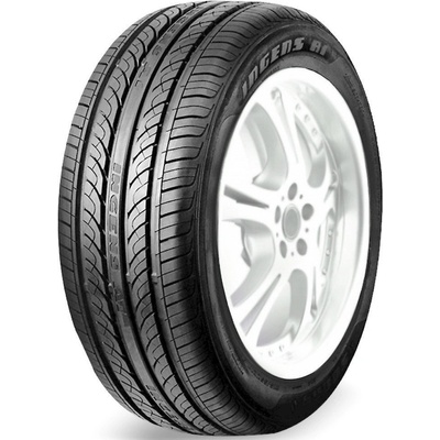 Maxtrek Ingens A1 235/60 R18 107V