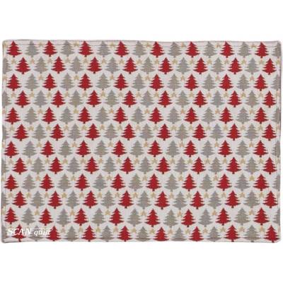SCANquilt Prestieranie motiv 7339/1 32x48 cm