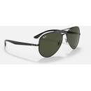 Image 1 of Ray-Ban RB3675 002/31