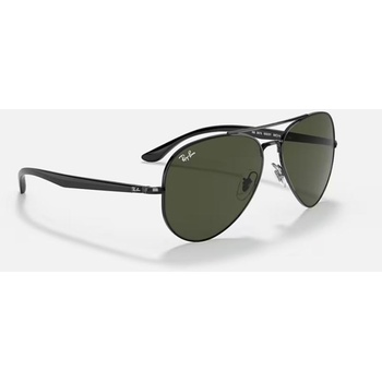 Image 1 of Ray-Ban RB3675 002/31