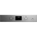 Electrolux EOD3F50TX