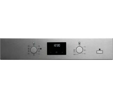 Electrolux EOD3F50TX