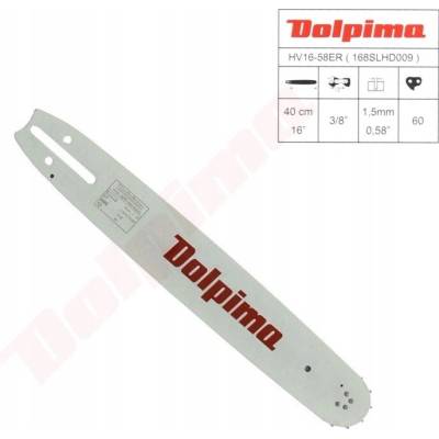 Dolpima 168SLHD009