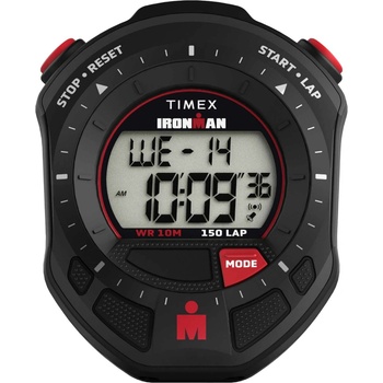 Timex TW5M57500