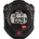 Timex TW5M57500