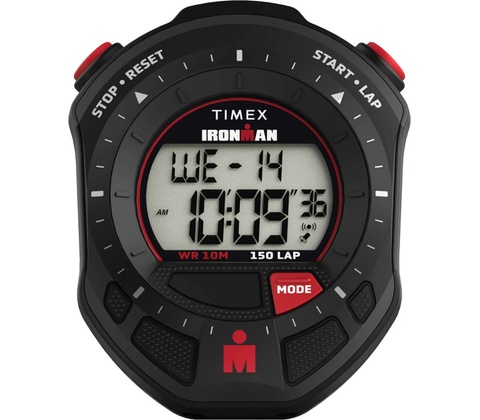 Timex TW5M57500