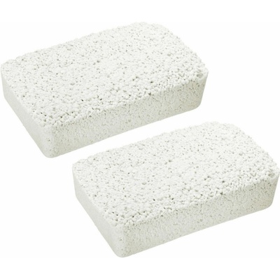Wenko Náplň do pohlcovače vlhkosti 5 kg