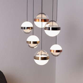 Ideal Lux Galaxy 321172