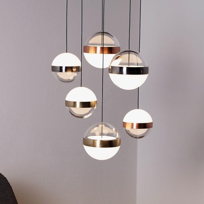 Ideal Lux Galaxy 321172