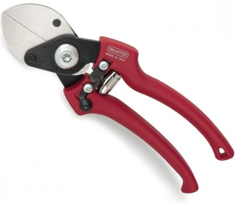 Archman model 19
