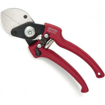 Archman model 19