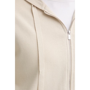 MM by Max Mara жилетка дамска ALOA (2616341027600)