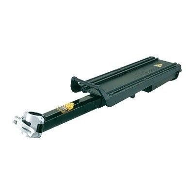 Topeak MTX BeamRack EX uni