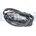Lambda sonda Delphi ES21494-12B1