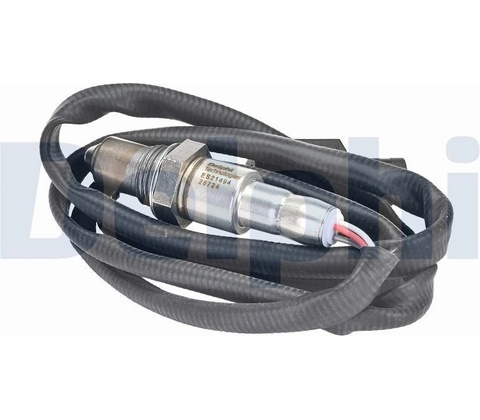 Lambda sonda Delphi ES21494-12B1