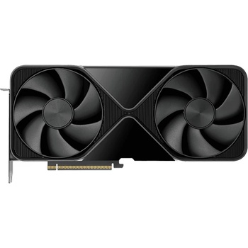 Image 1 of PNY Quadro RTX Pro 6000 96GB GDDR7 (VCNRTXPRO6000-PB)